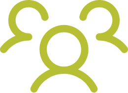 Group Icon